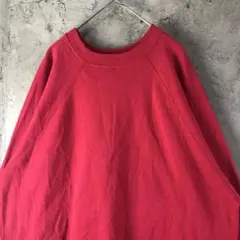 tultex スウェット