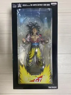 2025年最新】マンガディメンション 孫悟空4の人気アイテム