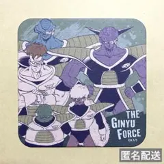 くずくず様 リクエスト 2点 まとめ商品