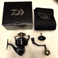 2026年最新】20ソルティガ14000の人気アイテム - メルカリ