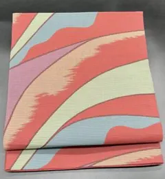 Item thumbnail for item c8795042-fa4a-4112-bd10-41f869bb203e