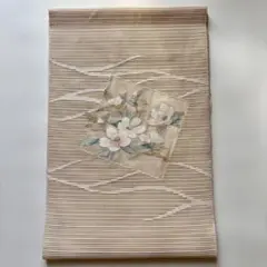 Item thumbnail for item 13de0b2e-9bc6-49ff-9c3b-6778ca8d1f1e