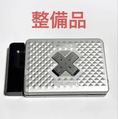 2026年最新】カセットウォークマン 整備の人気アイテム - メルカリ