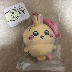 2025年最新】スッキリ目のうさぎの人気アイテム - メルカリ