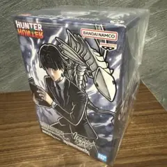 VIBRATION STARS クロロ　40体セット VIBRATION STARS クロロ 40体セット Amazon.co.jp: HUNTER