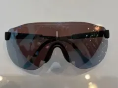 ALBAOPTICS 「アルバオプティクス」 STRATOSのサムネイル