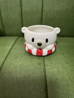 2025年最新】プリンアラモード 器の人気アイテム - メルカリ