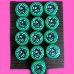 比佐瑠美様 リクエスト 2点 まとめ商品