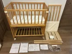 2025年最新】そいねーる＋ロングの人気アイテム - メルカリ