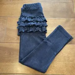 エニィファム ボトムス