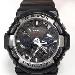 2025年最新】g-shock 5229の人気アイテム - メルカリ