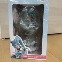 ONE PIECE リューイーマ フィギュア Bシリーズ - メルカリ