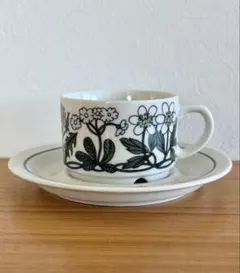 2025年最新】アラビア ボタニカの人気アイテム - メルカリ