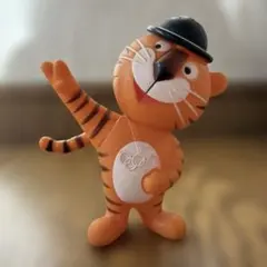 2025年最新】88年ソウルオリンピックの人気アイテム - メルカリ