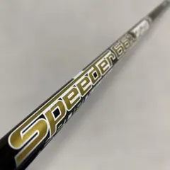 2025年最新】speeder 661 evolution ivの人気アイテム - メルカリ