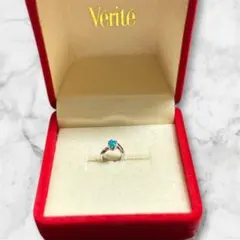 Item thumbnail for item fde8e607-c5a0-4031-b4bb-4d4b9b7af019