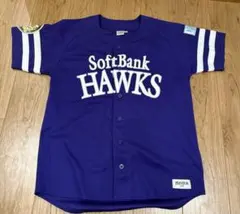 【SALE】鷹の祭典2013ソフトバンクホークスユニフォーム