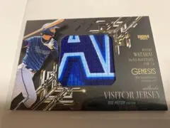 2026年最新】Genesis パッチの人気アイテム - メルカリ