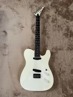 2025年最新】布袋寅泰 ギター フェルナンデスの人気アイテム - メルカリ