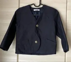 2025年最新】mina perhonen 子供用 ジャケット・ブルゾン その他の人気