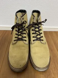 2025年最新】REDWING 2960の人気アイテム - メルカリ