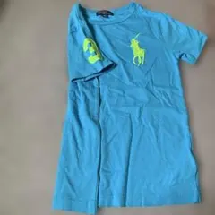 Polo by Ralph Lauren Tシャツ 6