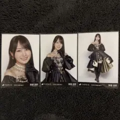 乃木坂46 スペシャル衣装1 生田絵梨花 生写真 コンプ 乃木坂46 スペシャル衣装1 生田絵梨花 生写真 コンプ - メルカリ
