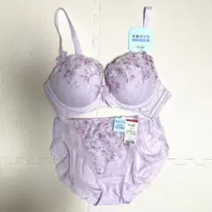 Item thumbnail for item 61ac5f92-a823-4153-b0b9-a45a84162ad6