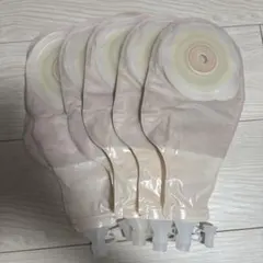 Item thumbnail for item 4639309a-d35c-4ea4-9599-cb34218f5489