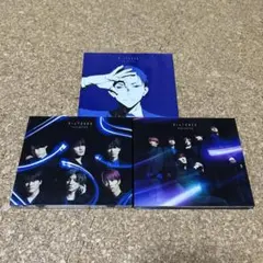 猫猫様 リクエスト 2点 まとめ商品