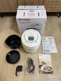 White27様専用