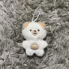 DAY6 ドウン　ドン　ぬいぐるみ 2025年最新】Day6 ぬいぐるみの人気アイテム - メルカリ