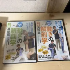 Item thumbnail for item 6a32db52-55a9-4f94-811a-449aad2759d0