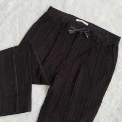 極美品・近年モデル✨ジャブスアルキヴィオ　RING別注　永久クリース　サイズ48