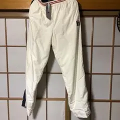 ウィンドブレーカー ランニングウェア