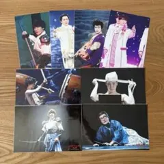 Item thumbnail for item 3baf71eb-7e83-4510-a6c8-03a8db613a3f