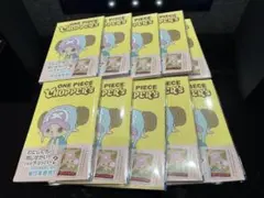 2026年最新】チョッパーズの人気アイテム - メルカリ