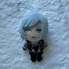 2026年最新】ブラスタ 晶 ぬいぐるみの人気アイテム - メルカリ