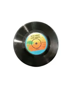 Bob Marley & The Wailers　JAMMING