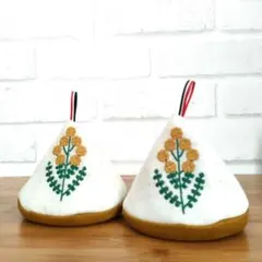 2026年最新】ル クルーゼ ミモザの人気アイテム - メルカリ