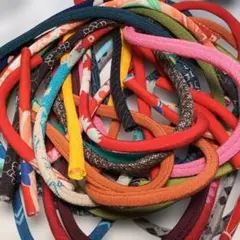 バナナさん様 リクエスト 2点 まとめ商品