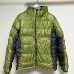 Item thumbnail for item 373775fa-5add-4f22-80ec-c679cfebcbb7