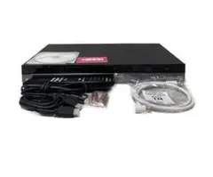 ソニー ブルーレイレコーダー 「BDZ-AT950W」 動作品① BDZ-AT950W | ブルーレイディスクレコーダー | ソニー