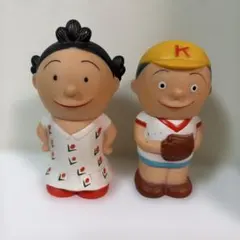 2025年最新】サザエさん 貯金箱の人気アイテム - メルカリ