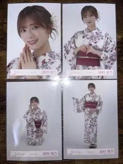 ワタナベマサノブ様 リクエスト 2点 まとめ商品