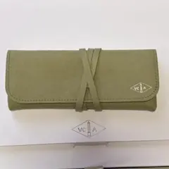 ヴァンクリーフ&アーペル クリーニングキット　非売品　ブラシ