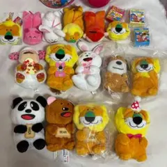 Item thumbnail for item aa2849c5-cb82-4ab6-8bb7-bba0c1ad49f7