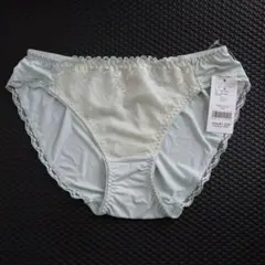 チュチュアンナ　ショーツ　①