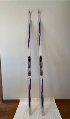 2026年最新】karhu スキーの人気アイテム - メルカリ