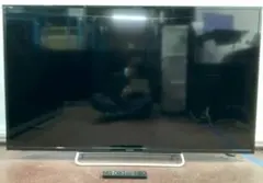 2026年最新】BRAVIA KDL-60W600の人気アイテム - メルカリ